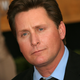 Image for article titled Which Stars Would Get Racially Profiled in AZ?